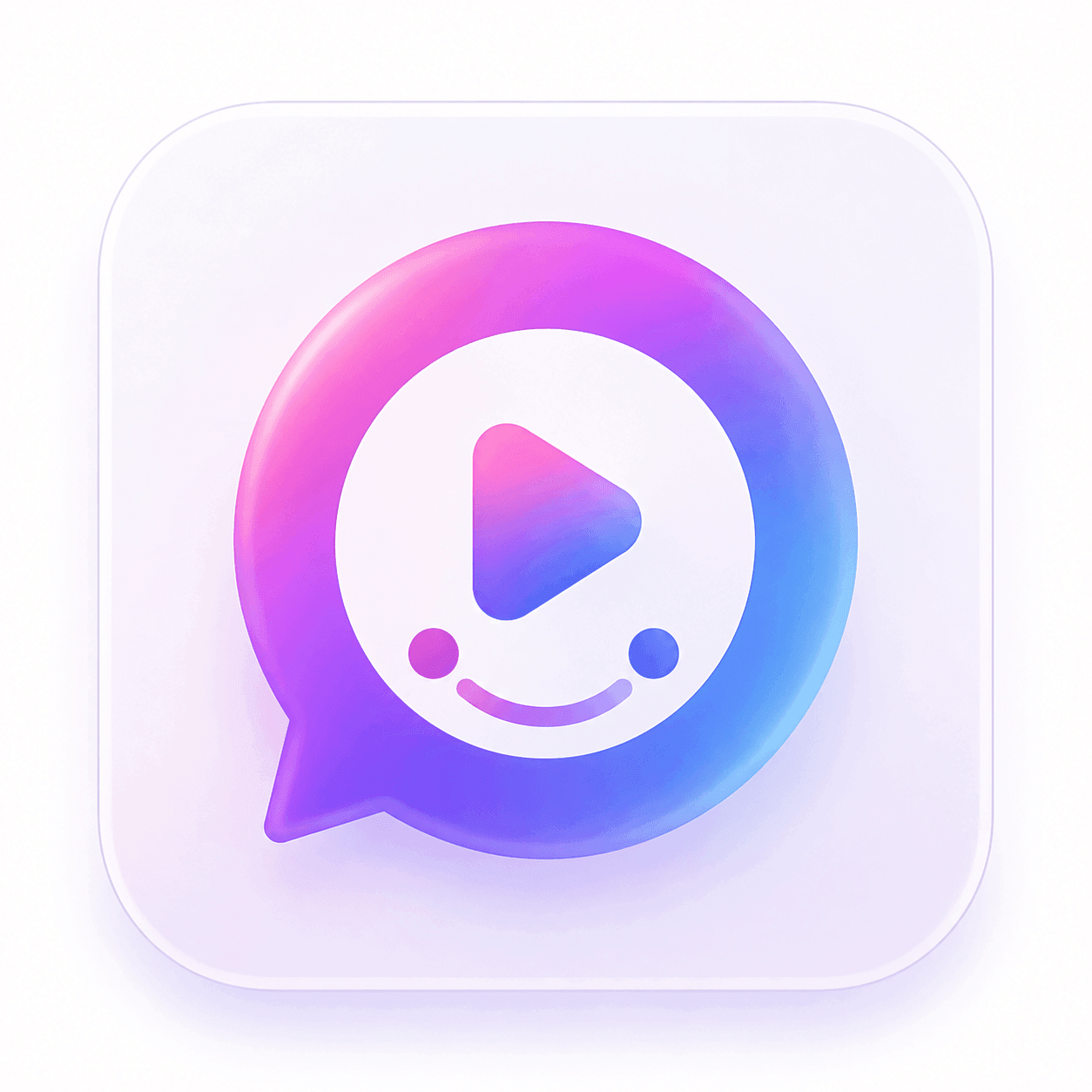 imetzu logo